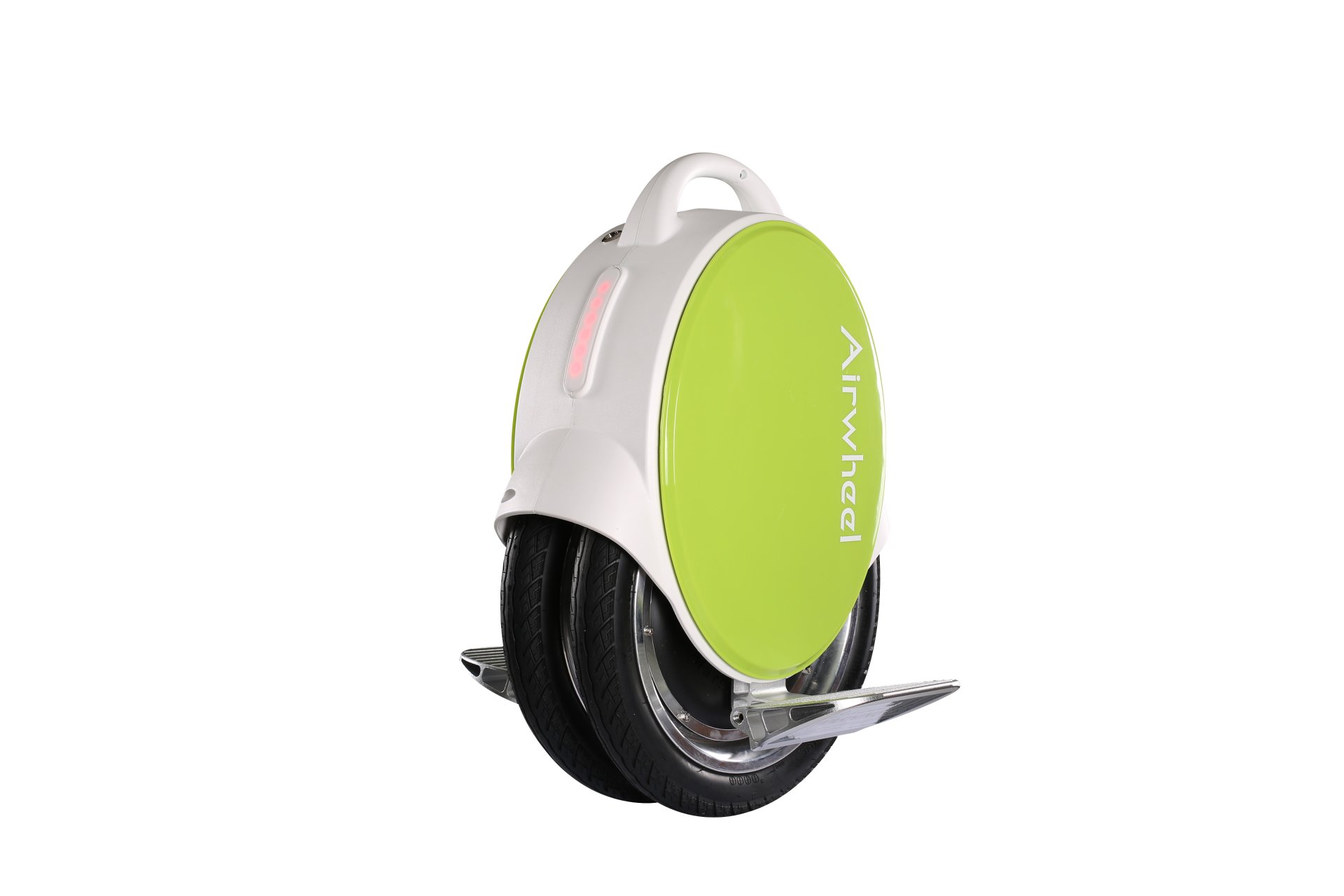 Monociclo Airwheel q5