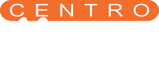 Centro Musica