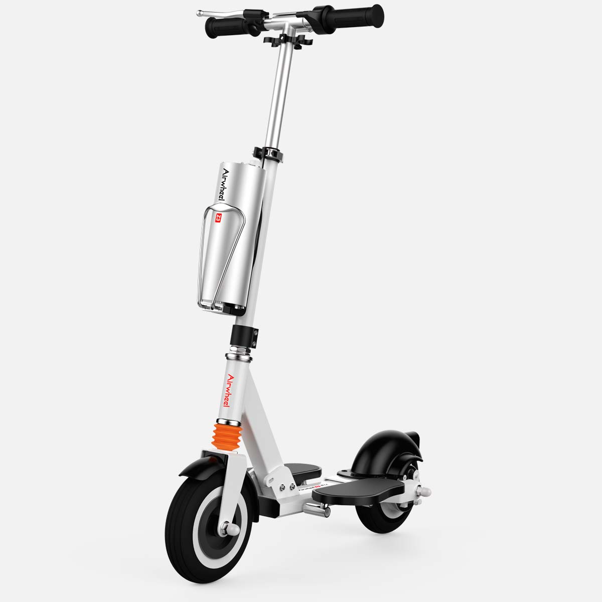 Monopattino Elettrico Airwheel Z3