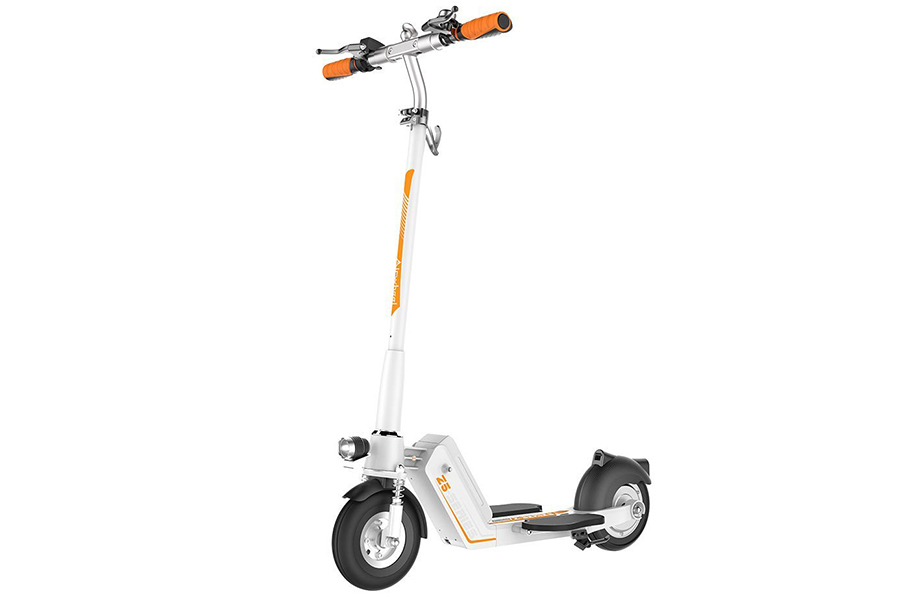 Monopattino Elettrico Airwheel Z5