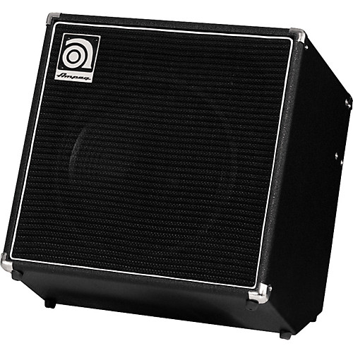 Ampeg b 110