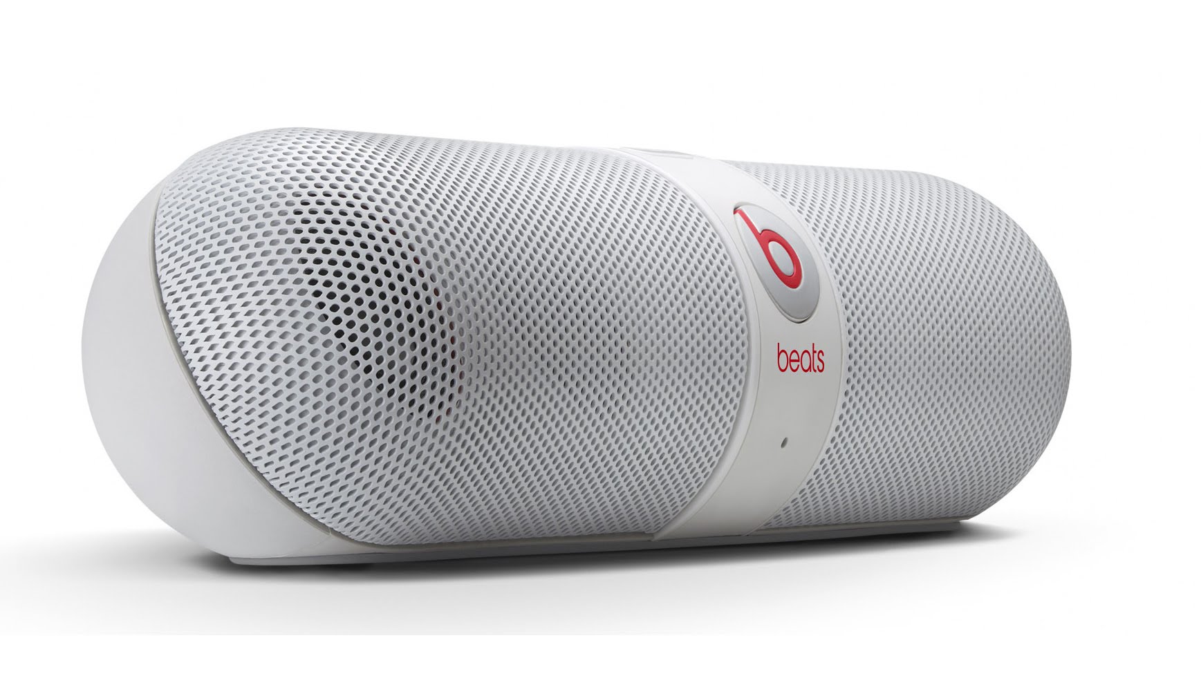 Altoparlante Beats Pill Bluetooth