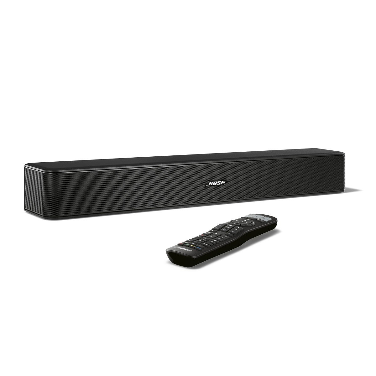 Soundbar Bose Solo5