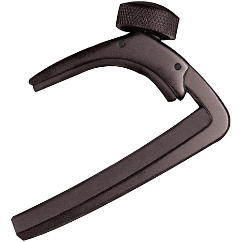 D'addario Capo