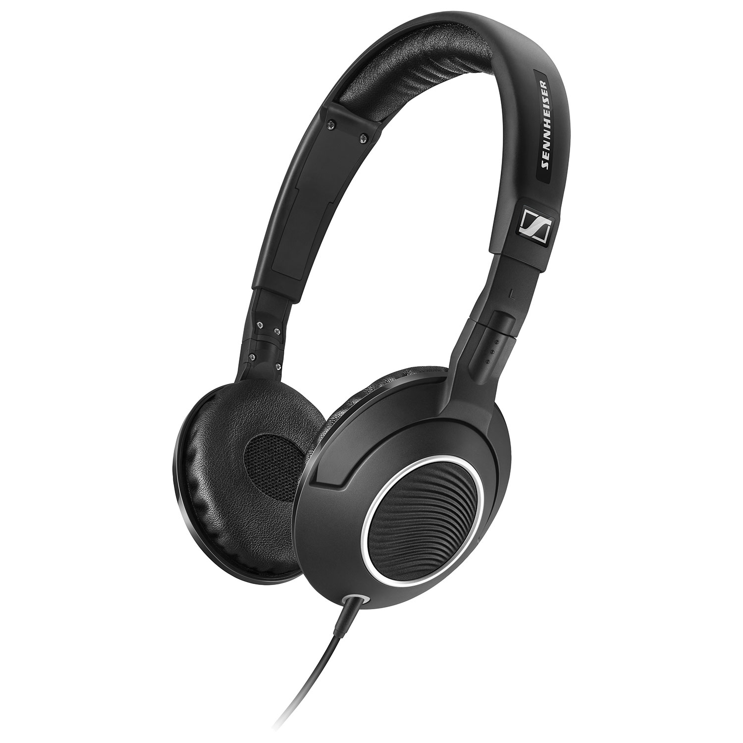 Sennheiser hd231i Cuffia On Ear